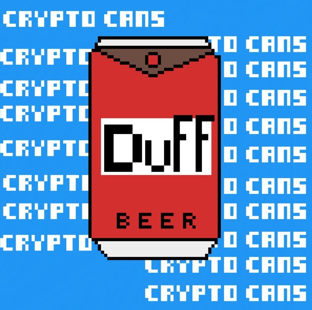 @CryptoCans tweet media