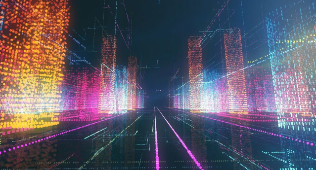 sgmyers's tweet photo. 'Advice from HPE's Robert Christiansen, VP, Strategy, Office of the CTO, on how to find the right mix of IT resources, what questions to ask, and the factors to consider. @rbchristiansen Via @Enterprisenxt' https://t.co/A3nTKF611n https://t.co/FUvIEDogHM