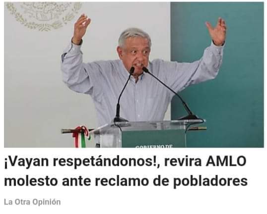 CristyP2000's tweet photo. ¡SE ACABÓ EL ENCANTO! Todo absolutamente todo se paga. 👇 https://t.co/pEpnV0NlpL