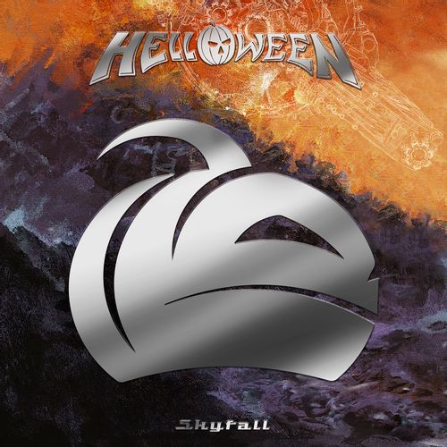 alekarockweb's tweet photo. Skyfall, novo single da banda Helloween, é liberado nas redes sociais
https://t.co/D69cIiAAo5 .
Acompanhe 24 h de muito rock no site https://t.co/onWv6V313M e ou https://t.co/3vDpvnvfGq
#alekarockwebradio #bandhelloween #helloween #skyfall #lançamento #rock #banda #webradio https://t.co/K6WKJ5tvzq