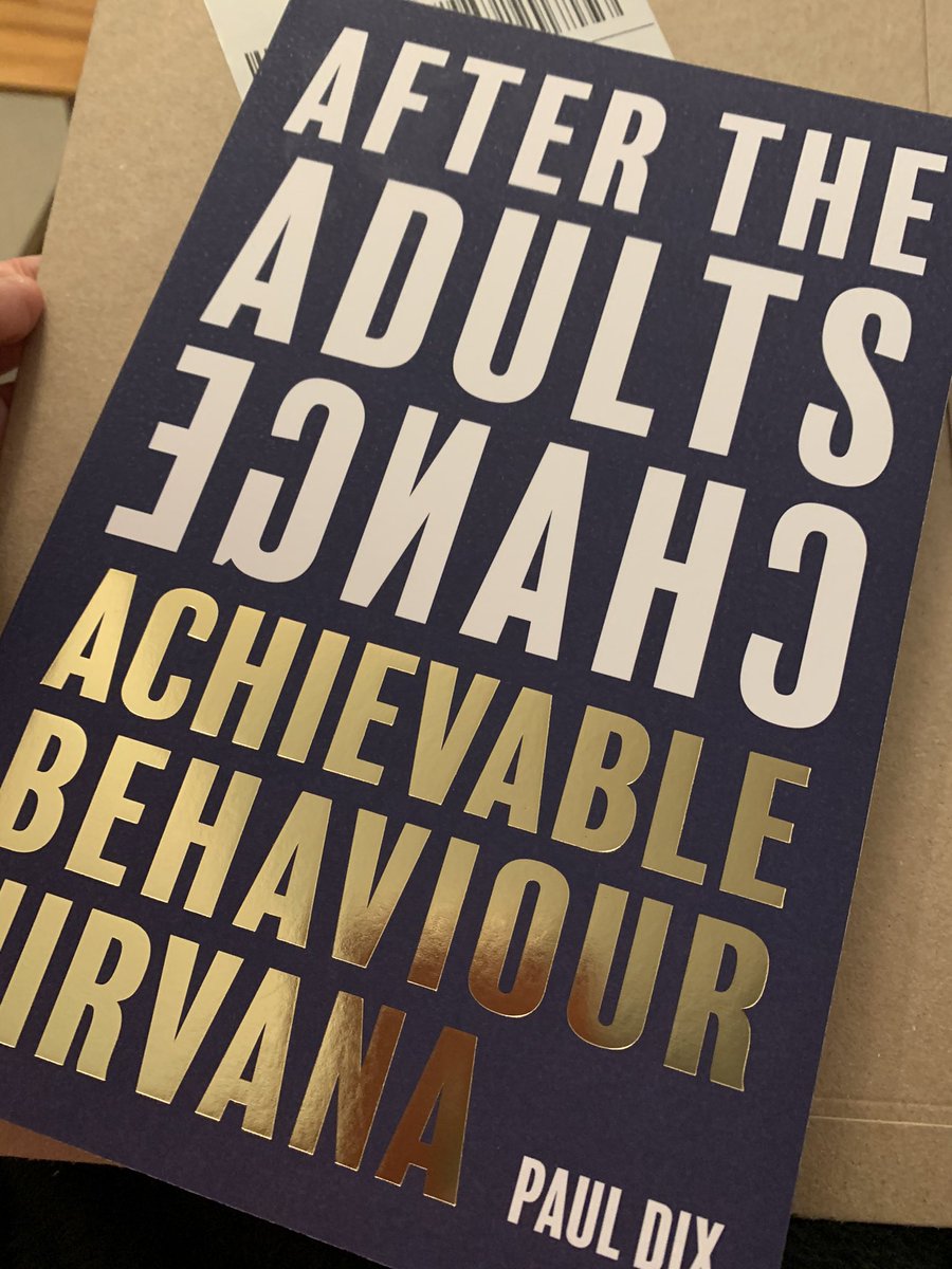 cyeates76 tweet media