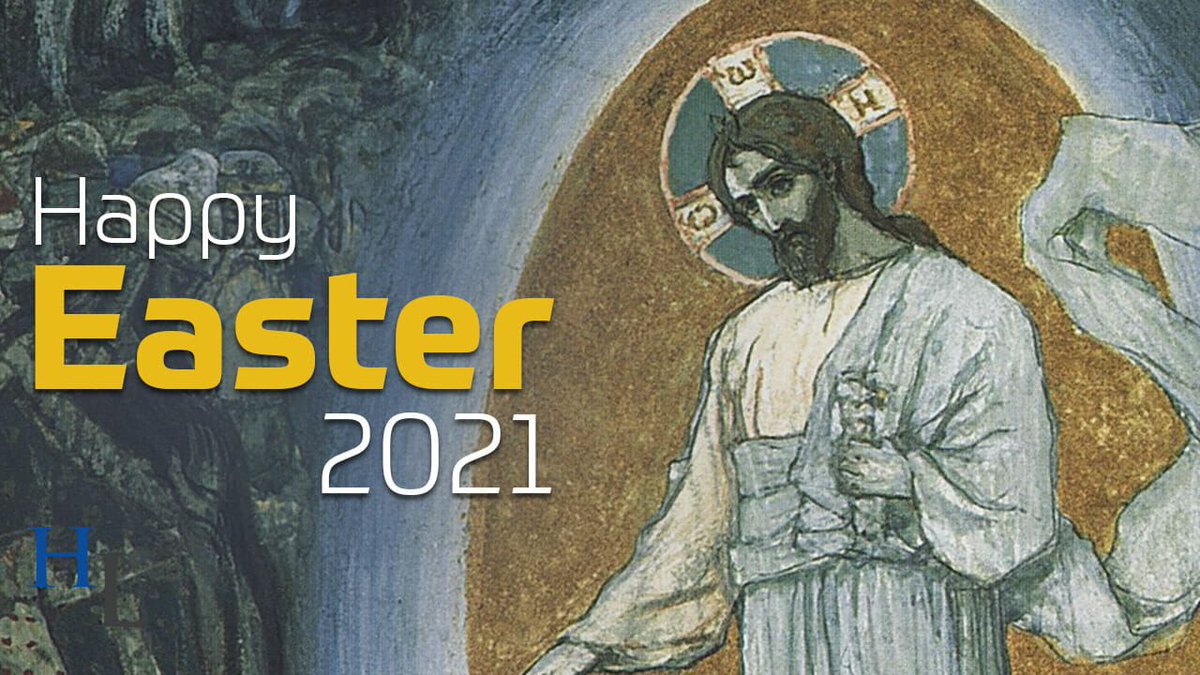 MichaelHackard's tweet photo. Wishing you a Happy Easter from Hackard Law!

https://t.co/j1Ts0IfOCi https://t.co/4imuTNPeZI