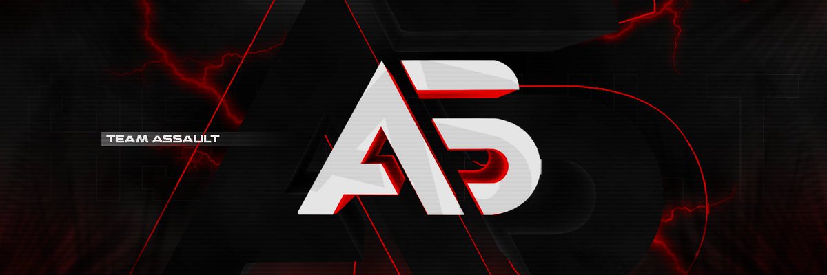 fatallFN_'s tweet photo. Most Recent Headers!
#LMTSensitive
Support Appreciated ❤️+♻️ https://t.co/TaQvEiizxZ