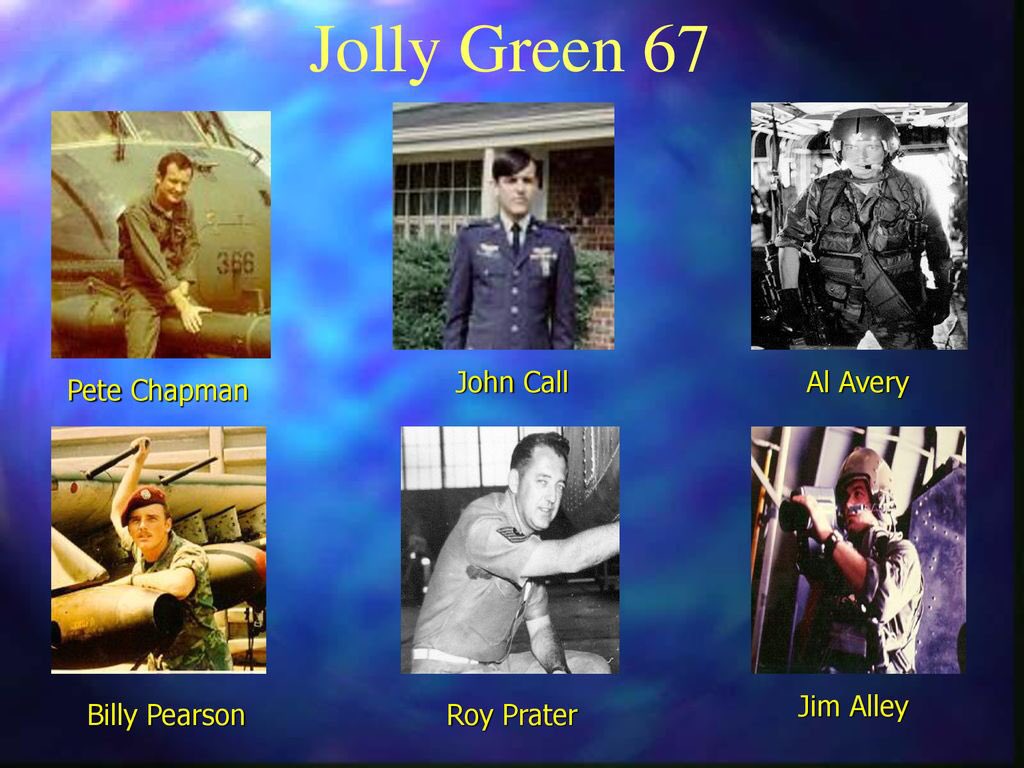 [Imagen: Ex_u-PPWEAYuMpR?format=jpg&name=medium]