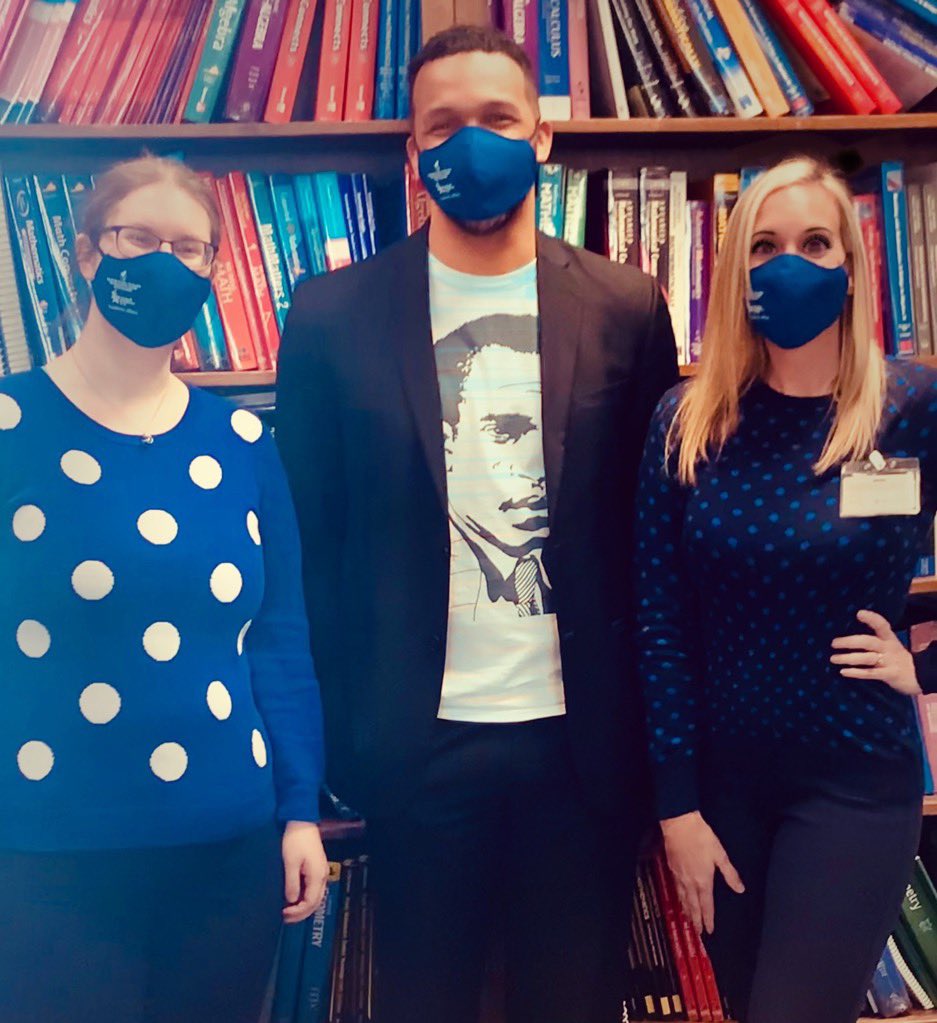 Jennifer M. Lopez tweet media