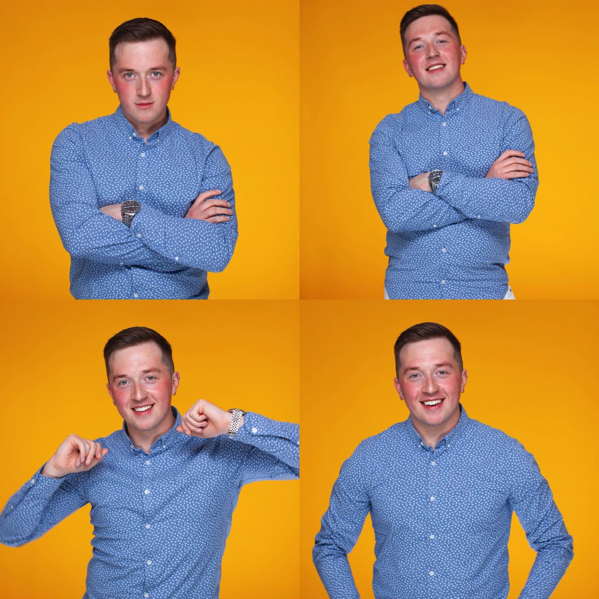 eddiefitzs's tweet photo. So here we go at last, tune into RTÉ2 at 9:30pm this Thursday to see me chronic laugh, drink without a care in the world and talk hopelessly about Taylor Swift. One of the better parts of 2020 😘 @rte2 @rteplayer @cococontentie #firstdatesirl #firstdatesireland https://t.co/3quqWXceqH