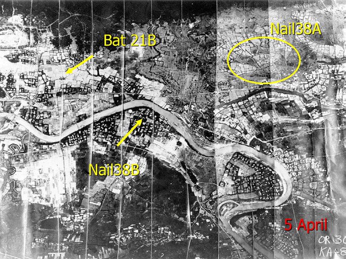 [Imagen: Ex_u_XIXEAcbdUY?format=jpg&name=small]