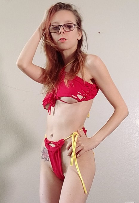 Oh Painter. You send me the sexiest things. Come see the naughtier stuff in my only fans.  https://t<a href="/tag/love"class="tags"><span>#love</span></a><a href="/tag/texas"class="tags"><span>#texas</span></a><a href="/tag/ad"class="tags"><span>#ad</span></a><a href="/tag/travel"class="tags"><span>#travel</span></a><a href="/tag/boston"class="tags"><span>#boston</span></a><a href="/tag/creator"class="tags"><span>#creator</span></a><a href="/tag/lgbtq"class="tags"><span>#lgbtq</span></a>