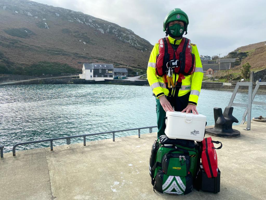 Paul Reid tweet media