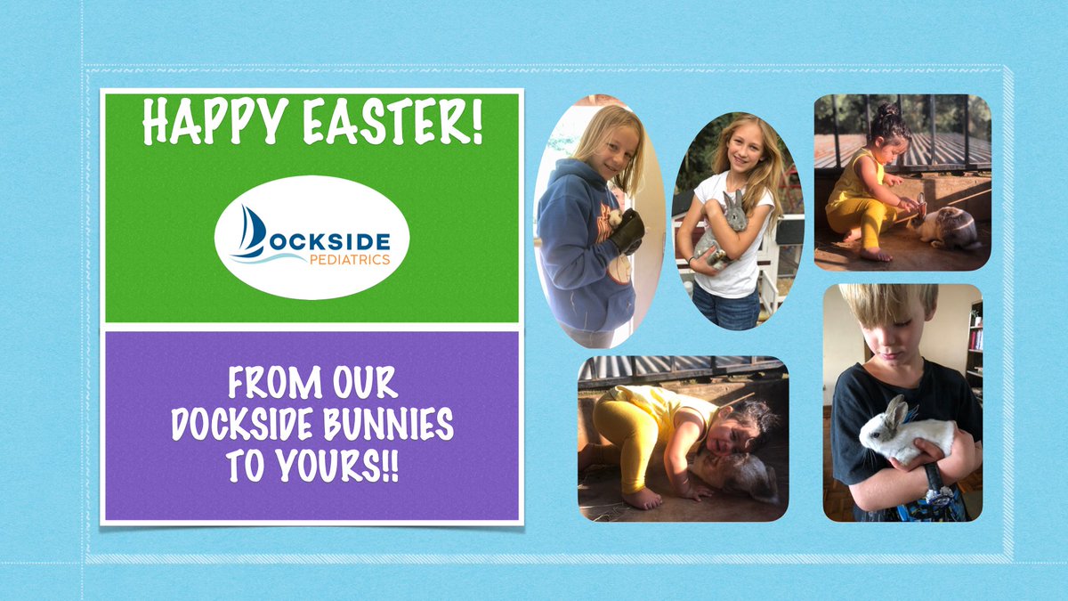 docksidepediatrics.com