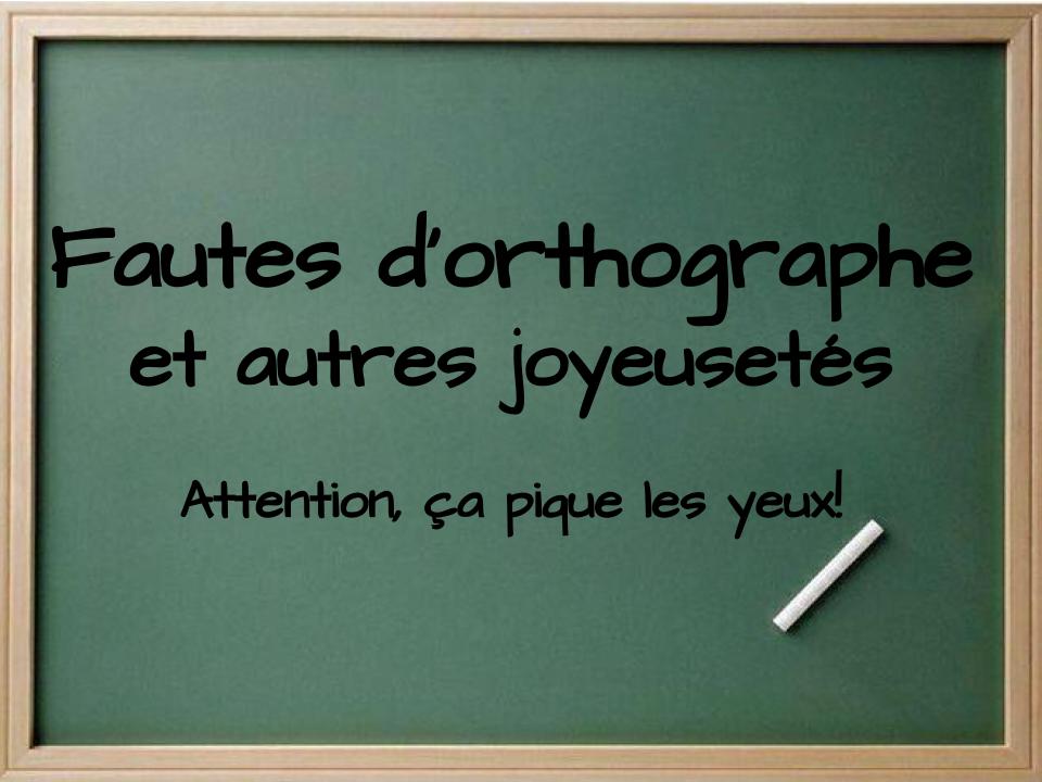 AFDeventer's tweet photo. Alliance Française en quarantaine!
Semaine 13 – 2021
Deze week hebben we een aantal luchtige woordgrapjes voor u. Klik  op de link om de presentatie te starten.
https://t.co/wsqh1fdjf0 https://t.co/WAtknEbpiC