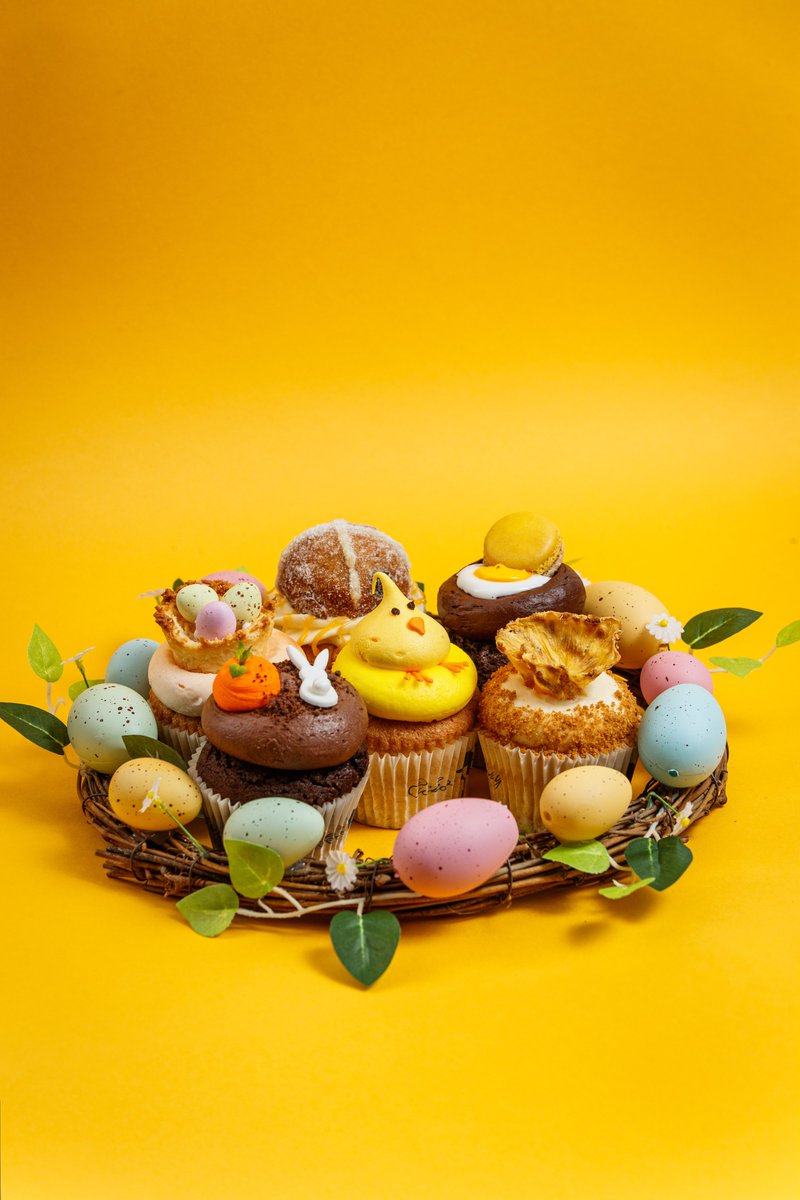 cuckoosbakery tweet media