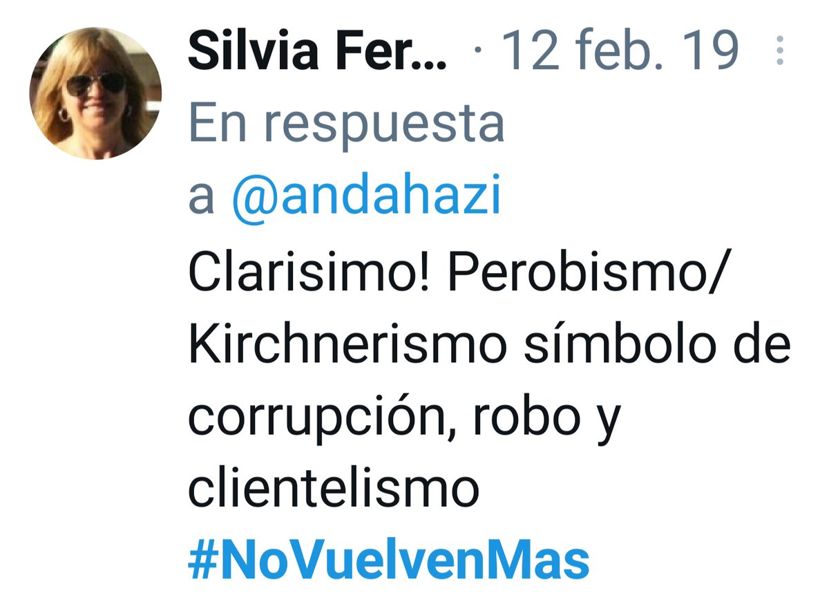 gmv10183's tweet photo. @HecramosRamos @SilviaF51865693 @carlavizzotti Ojo con lo retweet de algunas personas, y más en cuestiones médicas. Es una piedra. Te fulmina. No pega una 😂😂😂 https://t.co/f7bgy9hDsG