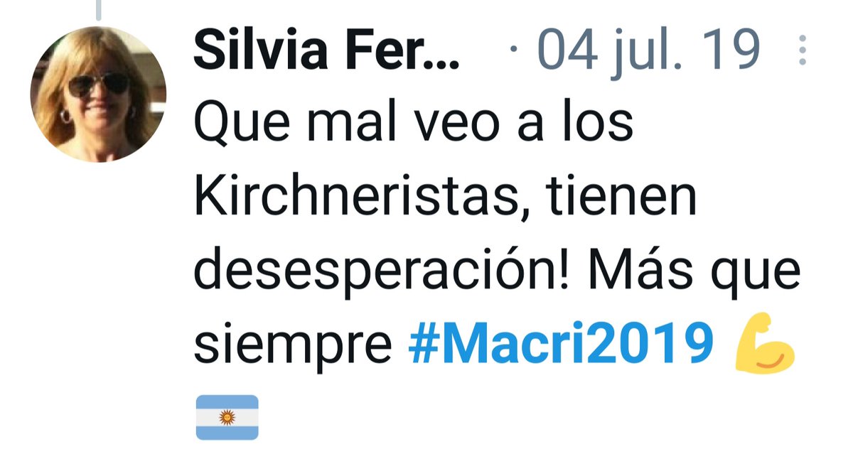 gmv10183's tweet photo. @HecramosRamos @SilviaF51865693 @carlavizzotti Ojo con lo retweet de algunas personas, y más en cuestiones médicas. Es una piedra. Te fulmina. No pega una 😂😂😂 https://t.co/f7bgy9hDsG