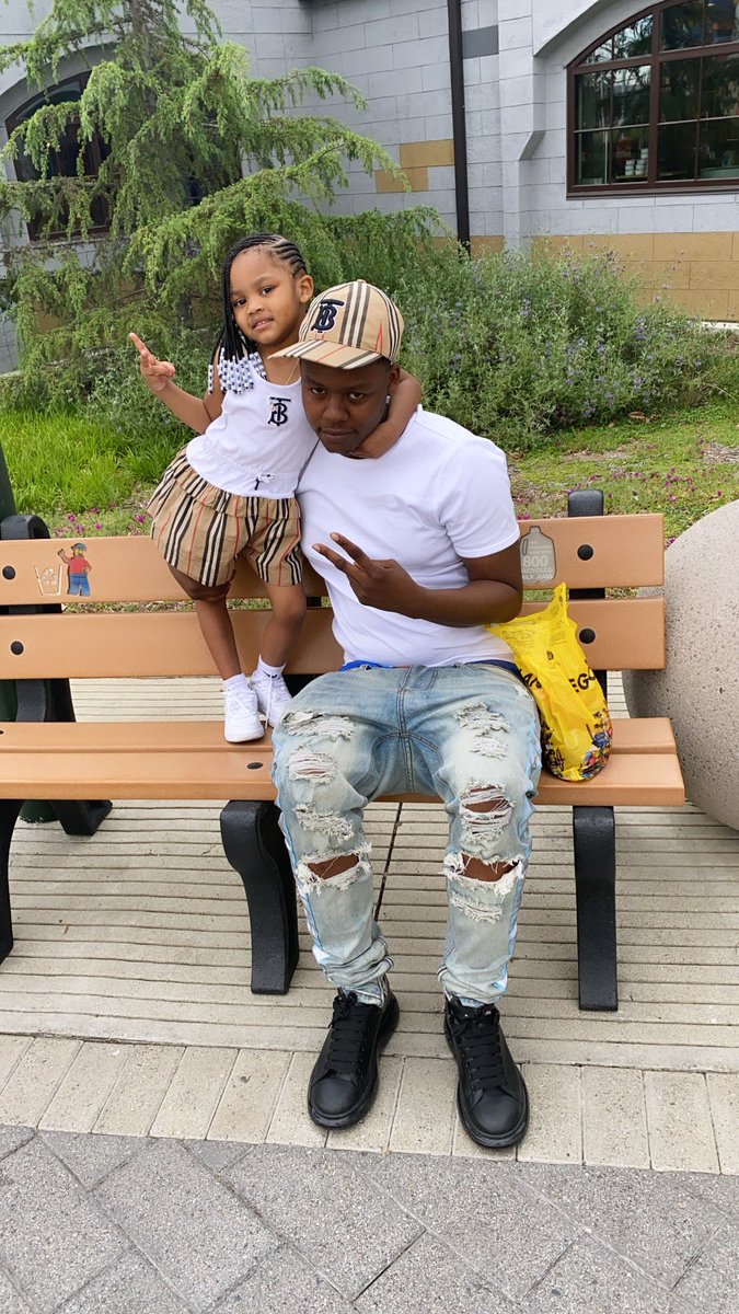 BankR0LL_Dre's tweet photo. I Owe You Everything And More #Always2Deep https://t.co/hi79XPE6fI
