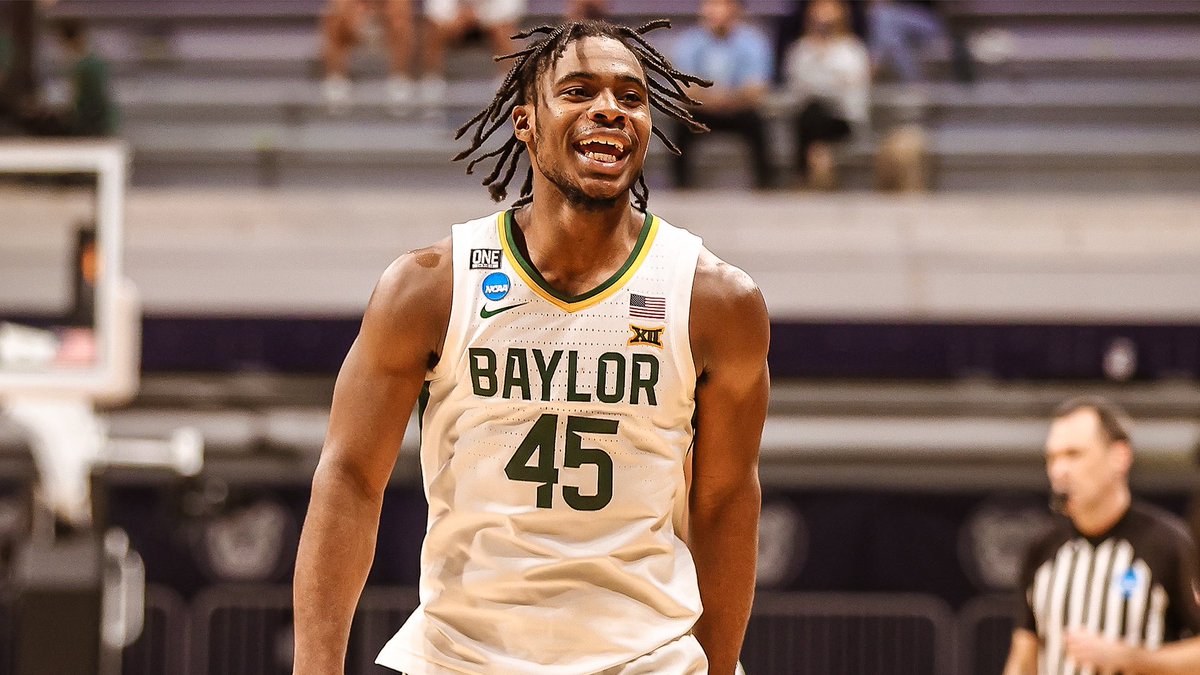 National Defensive Players of the Year call Waco home 😤

2020: <a href="/BaylorWBB/">Baylor Women's Basketball</a>’s <a href="/Deauzya/">didi richards</a> 
2021: <a href="/BaylorMBB/">Baylor Men’s Basketball</a>’s <a href="/hoopculture13/">Davion Mitchell</a> 

#Sicem | #BaylorFamily 🏀