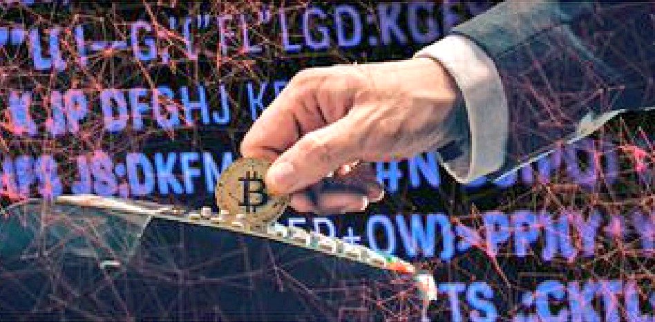 Trepyoficial's tweet photo. ¡EXTRA, EXTRA! 🚨
Desarrollador propone método para delegar el gasto de transacciones en #Bitcoin
¿Lo viste?👀
Retwittear
Compártelo❗
#Ethereum #eth #btc #trading #crypto #NFT #token #cardano #coinbase #Criptomonedas #yether #binance $Btc #LTC #mercados #economia https://t.co/pkiy5VKDEe