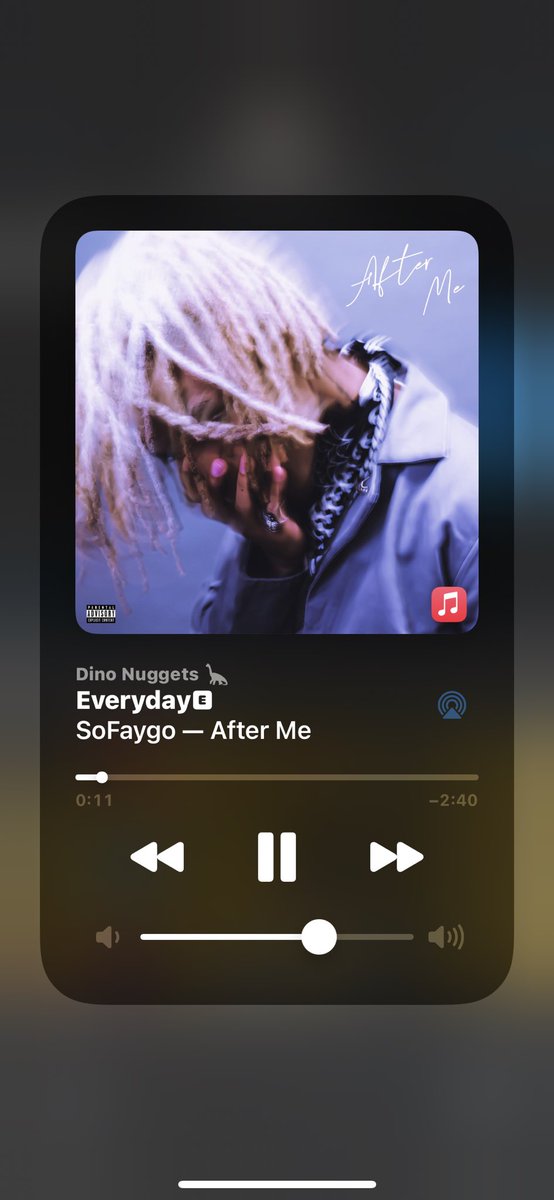 This song is just sex like 😩😩✨✨❤️❤️❤️