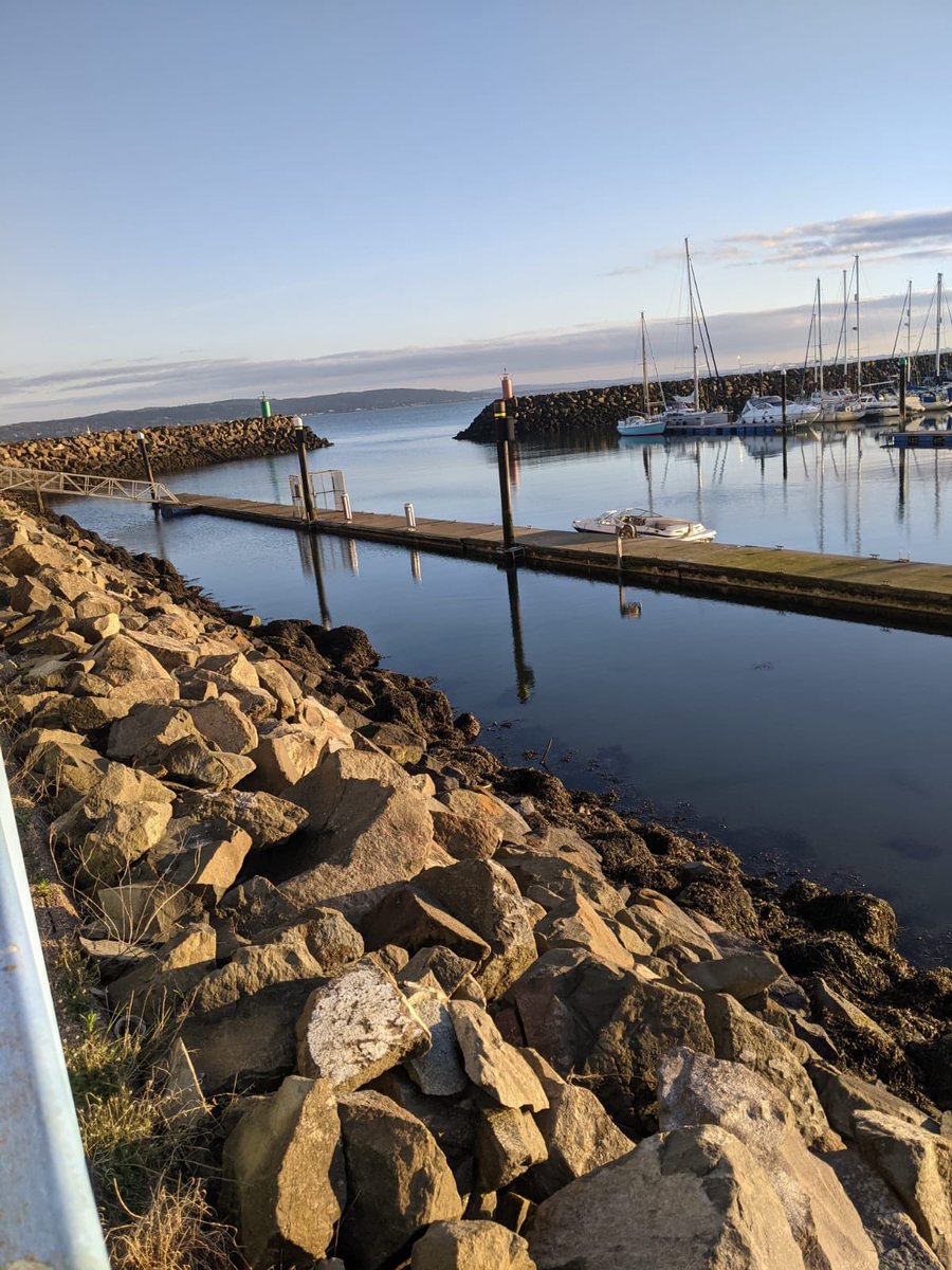 flynndog27's tweet image. #Carrickfergus #IWishIWas #blessed #grateful #IGTBA