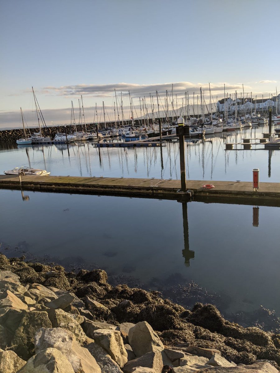 flynndog27's tweet image. #Carrickfergus #IWishIWas #blessed #grateful #IGTBA