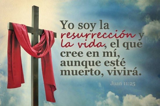 Ed_Guzman7's tweet photo. https://t.co/DFzz9jHtq0