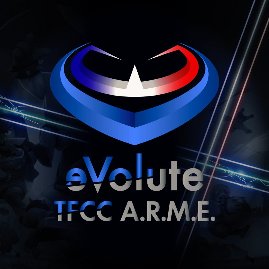 SERVICE E SPORTS EVENTS SRLS tweet media