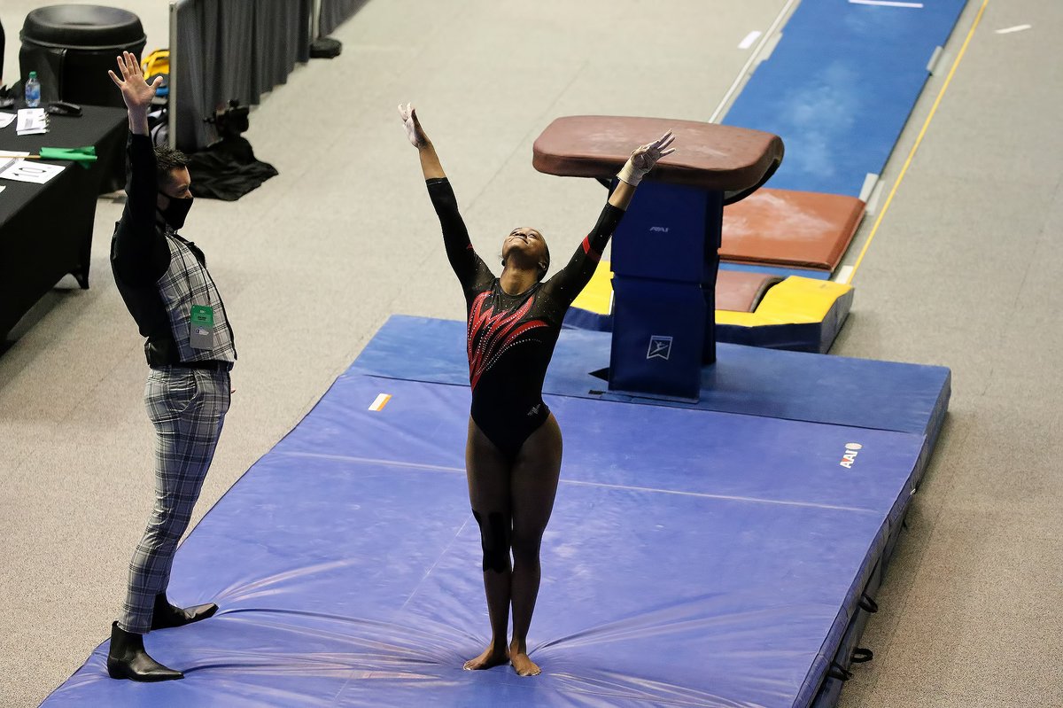 redbirdwgym's tweet photo. Redbird views from Alabama! 

📸: Michael Wade https://t.co/dNykL11W6f