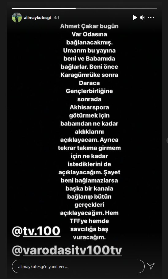 Bu org. Bu org