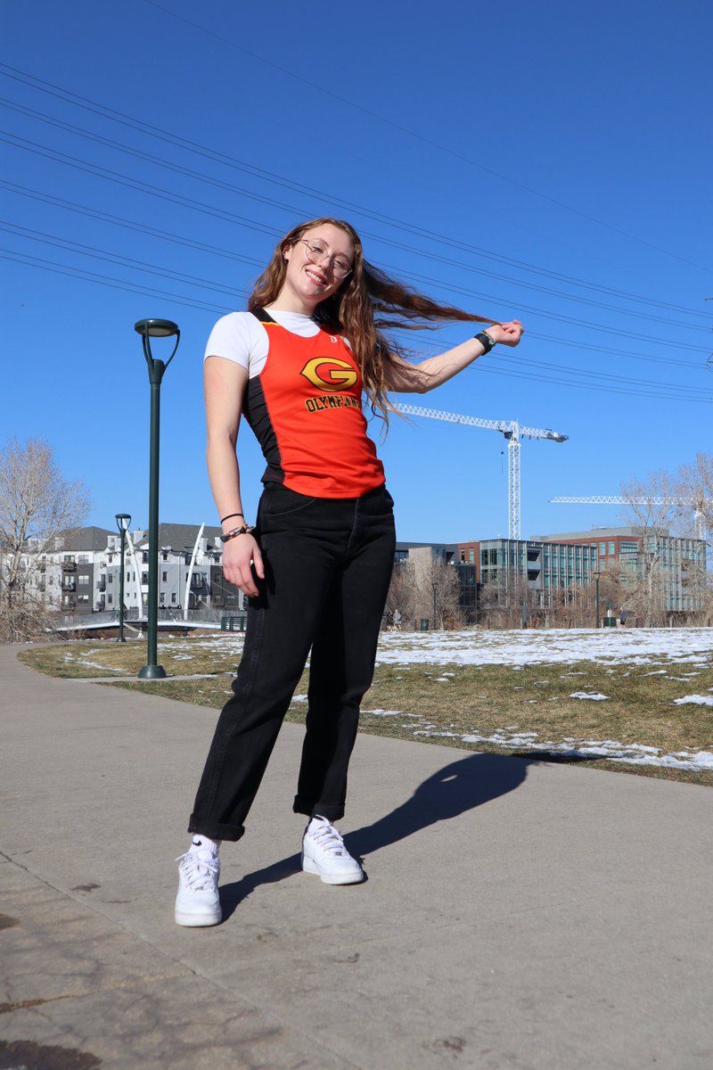aurorak12's tweet photo. Congratulations to @gateway_hs senior Jorja Whyte for becoming her school's first #BoettcherScholar since 2014!!👏🥳#FriYay APS has other Boettcher Scholars as well this year and we'll be sharing those stories in the coming weeks so stay tuned! https://t.co/q2R9Emr445