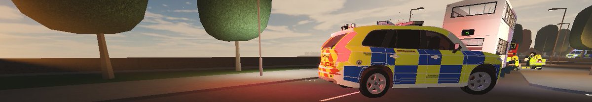 PS_EChlebek's tweet photo. Today's view from the office with @AVSRPURBX  tonight
#fictional
@AVPRBLX https://t.co/21nVFBepoa