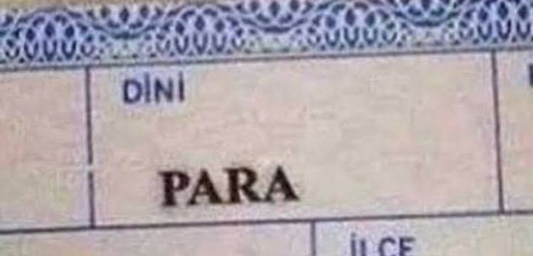 Şeyma subaşı'nın kimliği