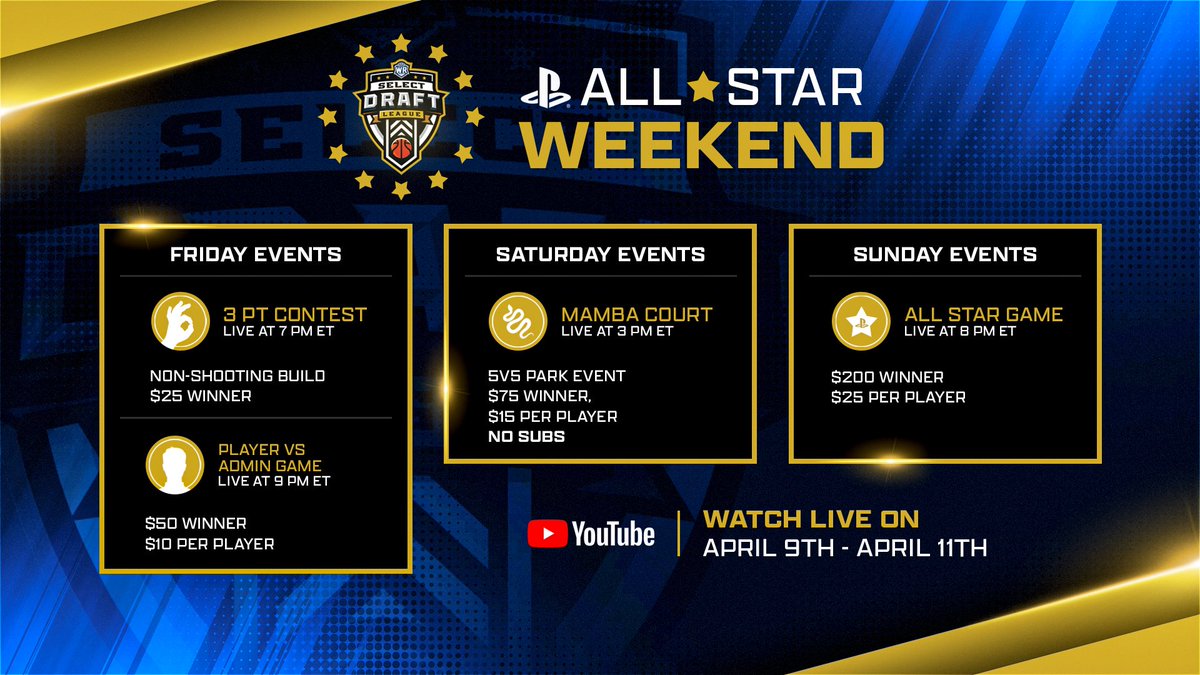 Legends Basketball Association tweet media