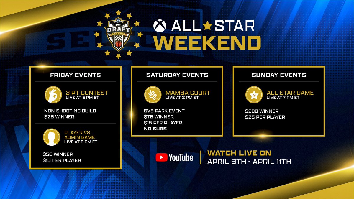 Legends Basketball Association tweet media