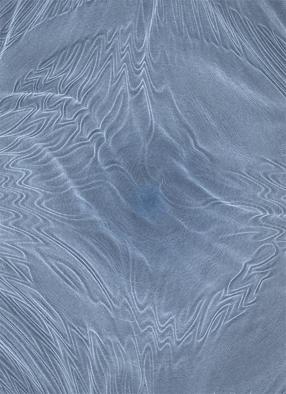 jean-pierre hébert, pioneer of generative art and algorist, passed away this week. he leaves behind an incredible body of work: jeanpierrehebert.com/123s.html