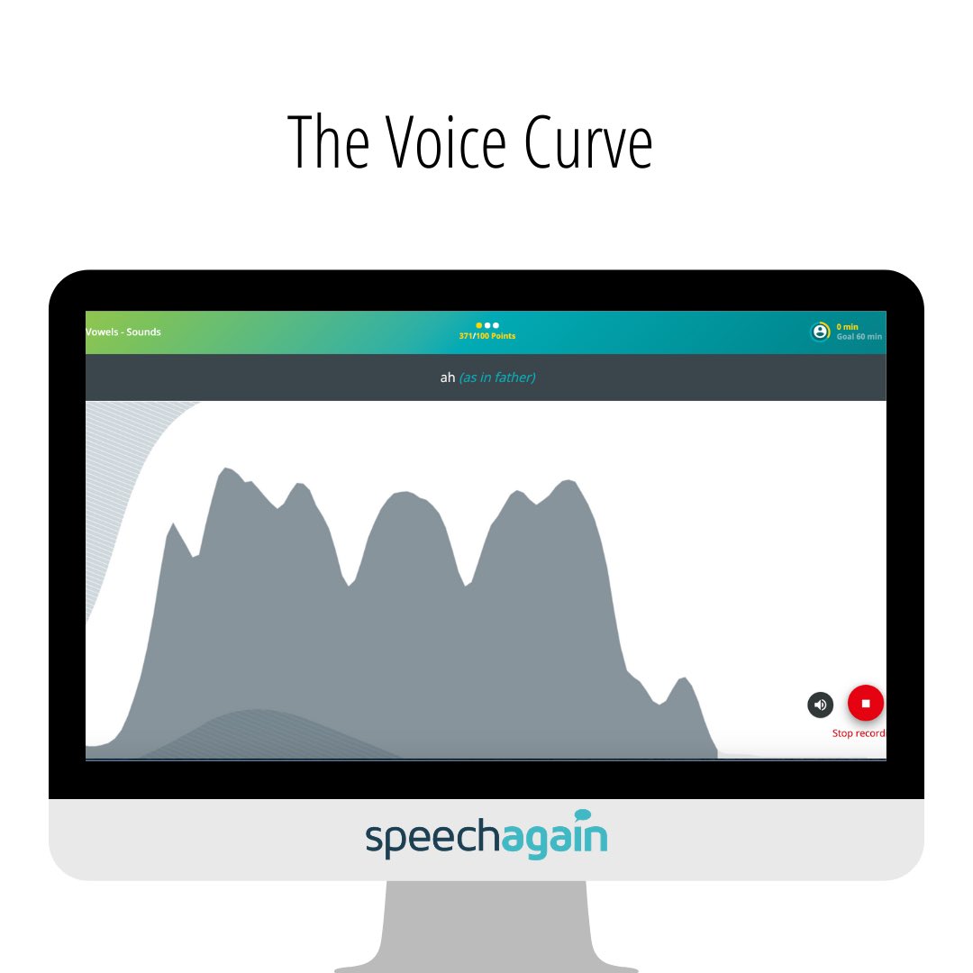 Speechagain tweet media