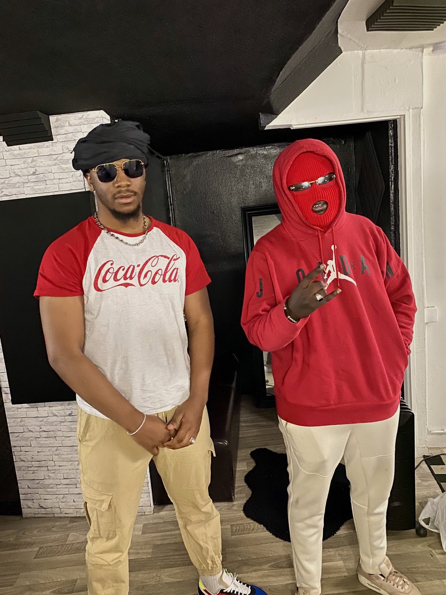 keyheaveeeen's tweet photo. 👳🏾‍♂️🥷🏿🩸 https://t.co/yMwZqLkbA8