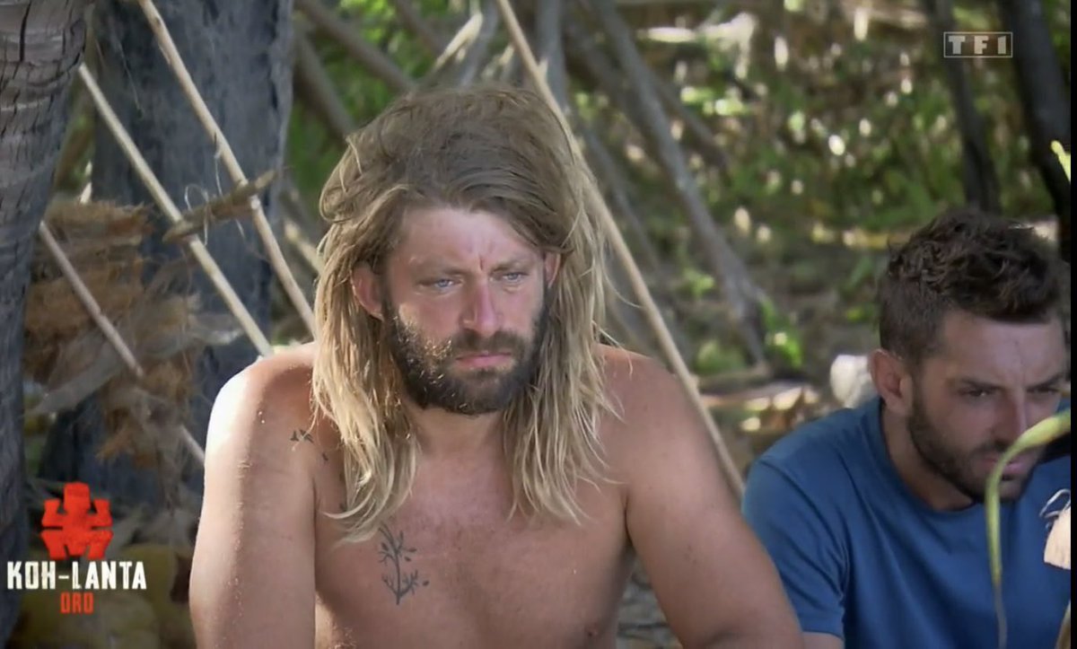 Seberban tweet media