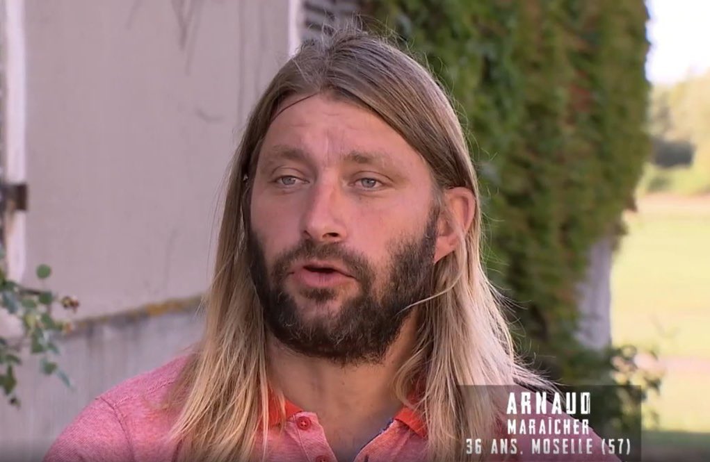 Danaharis's tweet photo. #kohlanta 

Samedi soir                   Dimanche matin https://t.co/0BgmbVZiJx