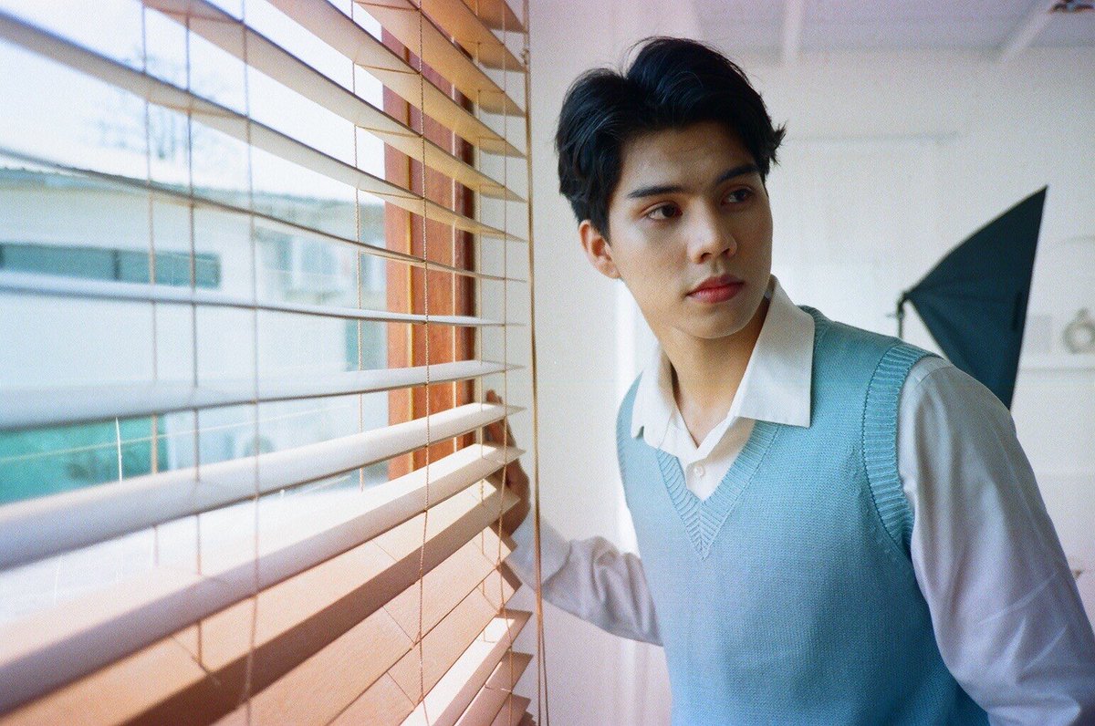 fort_fts's tweet photo. ฝากโหน่ยยยย https://t.co/IyDxTR4uxg