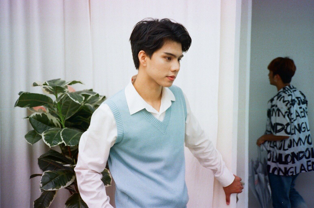 fort_fts's tweet photo. ฝากโหน่ยยยย https://t.co/IyDxTR4uxg