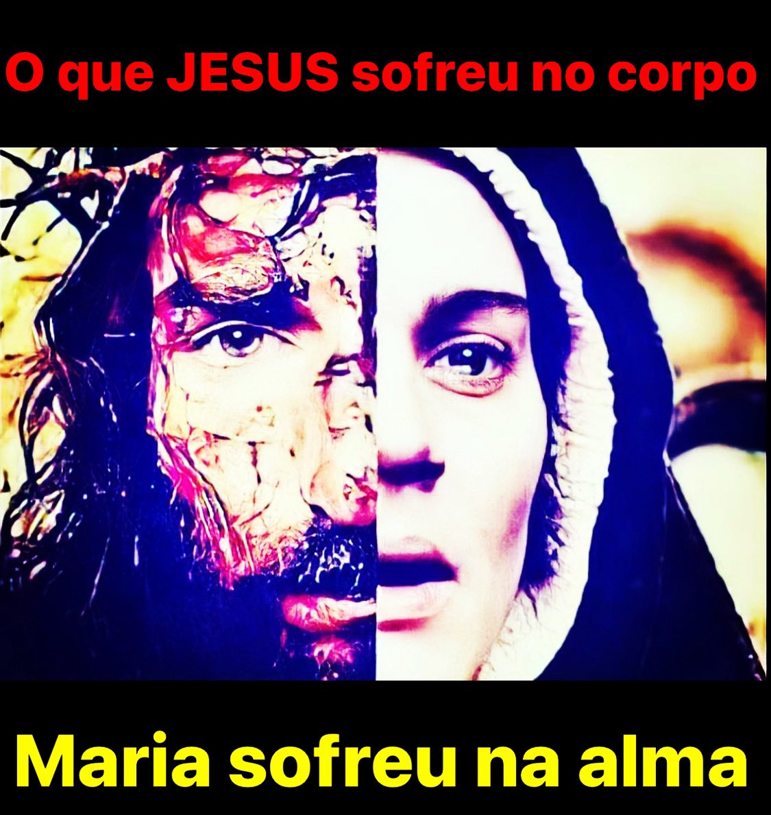 pemarcelorossi's tweet photo. Amados compartilhemos esta reflexão 🙏
Santa Noite 💤💤💤 https://t.co/Fo8YYmGA96