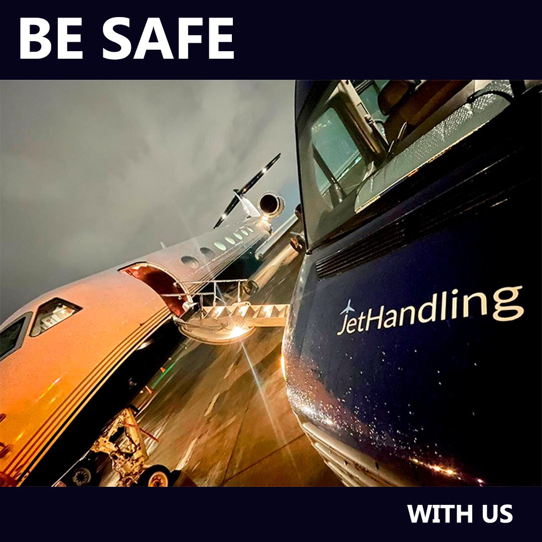 JetHandling tweet media