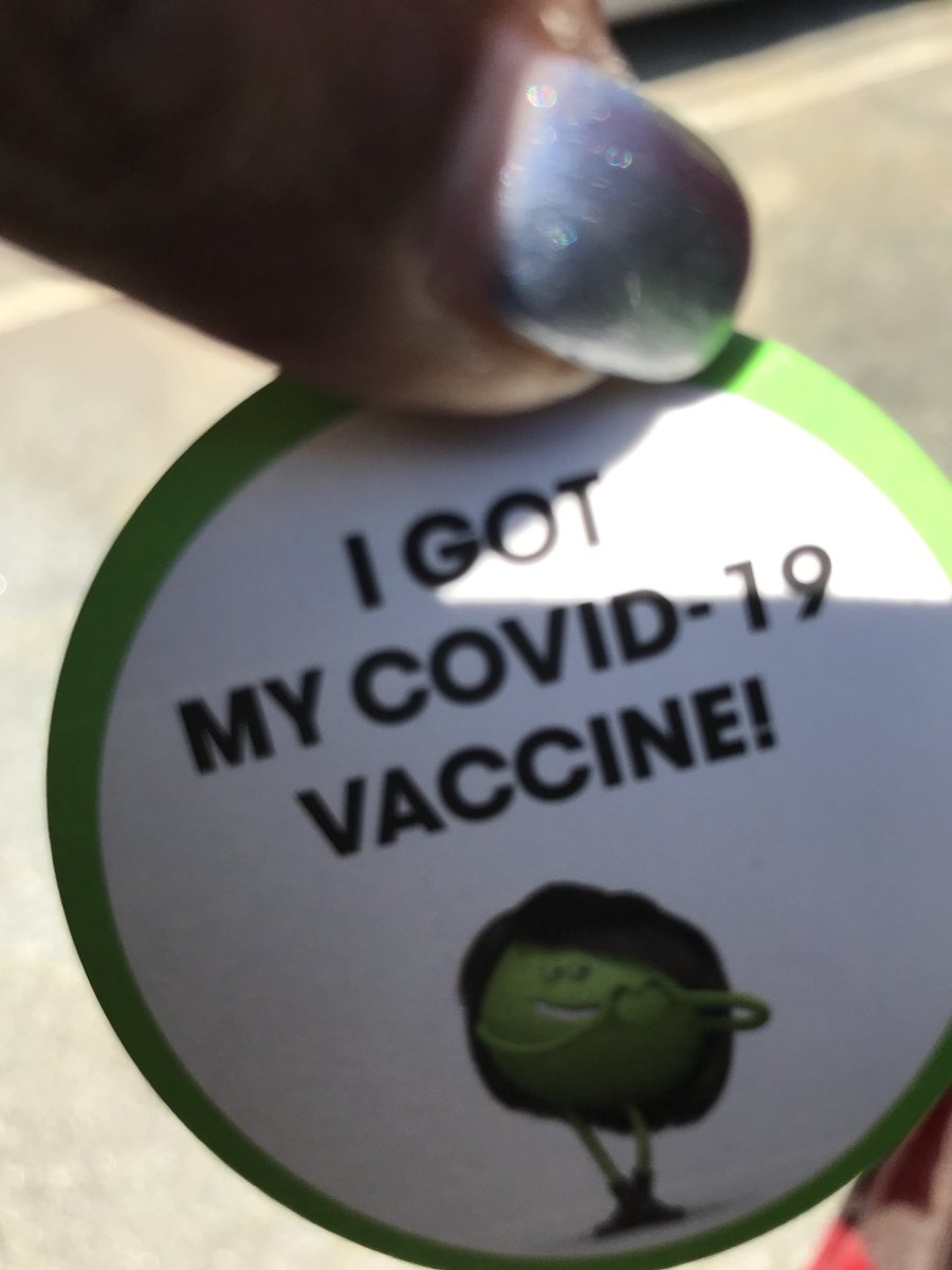 Dr Tiffany R Bussey (@trbussey) on Twitter photo 