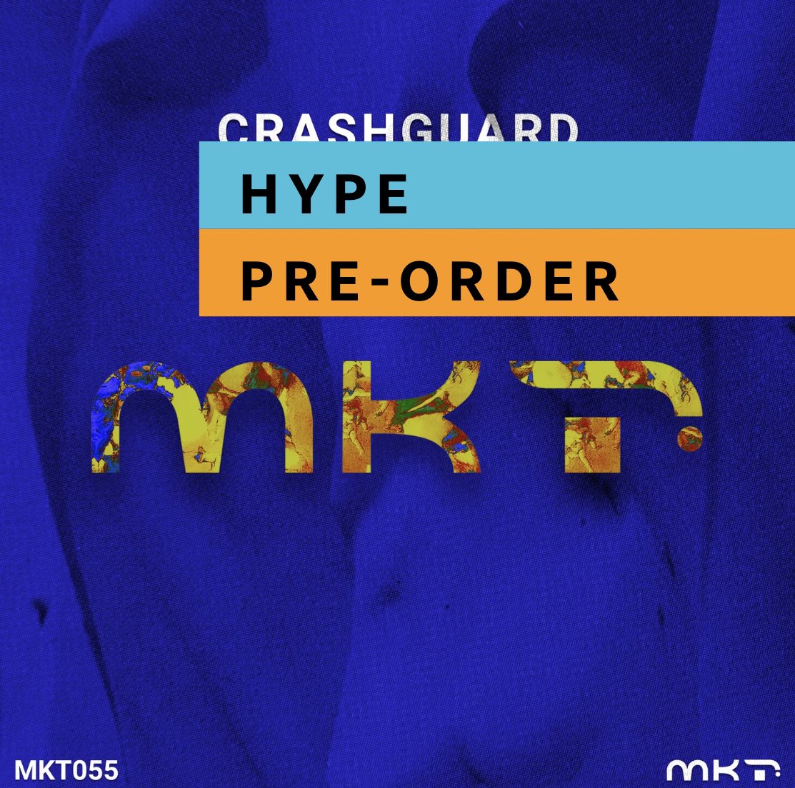 CrashGuard⚫️⬜️ tweet media