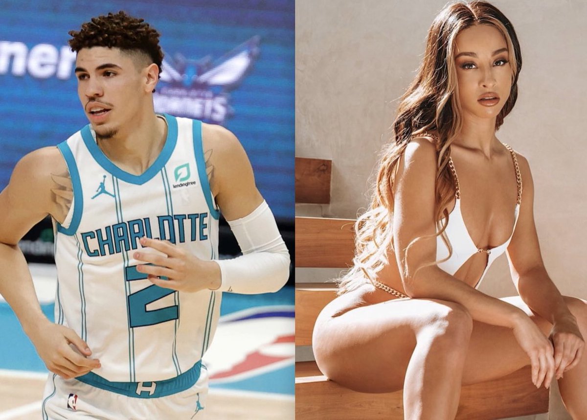 nbaontop_ tweet media