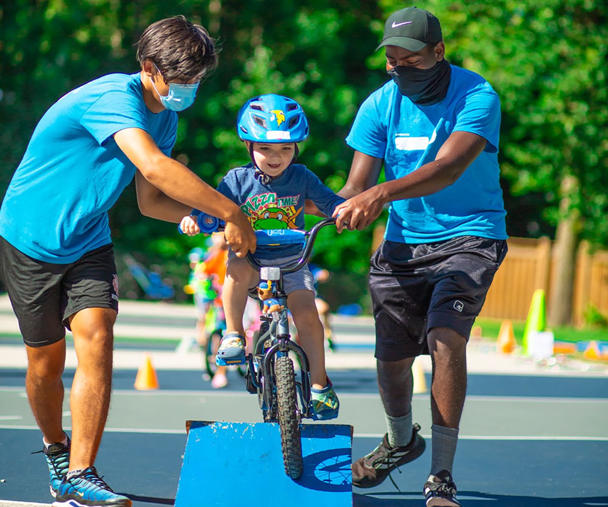 Pedalheads Pedalheads Twitter