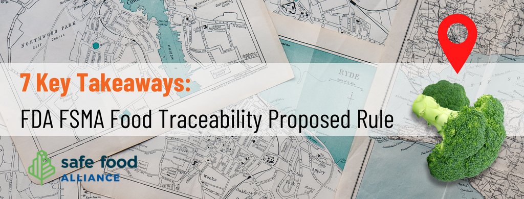 WCIS - soon to be Planting to Processing Magazine tweet media