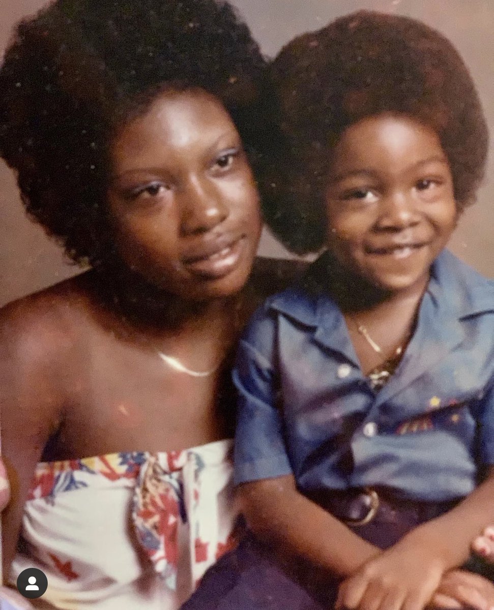 Ts Madison on Twitter "Even though my daddy missed opportunities to