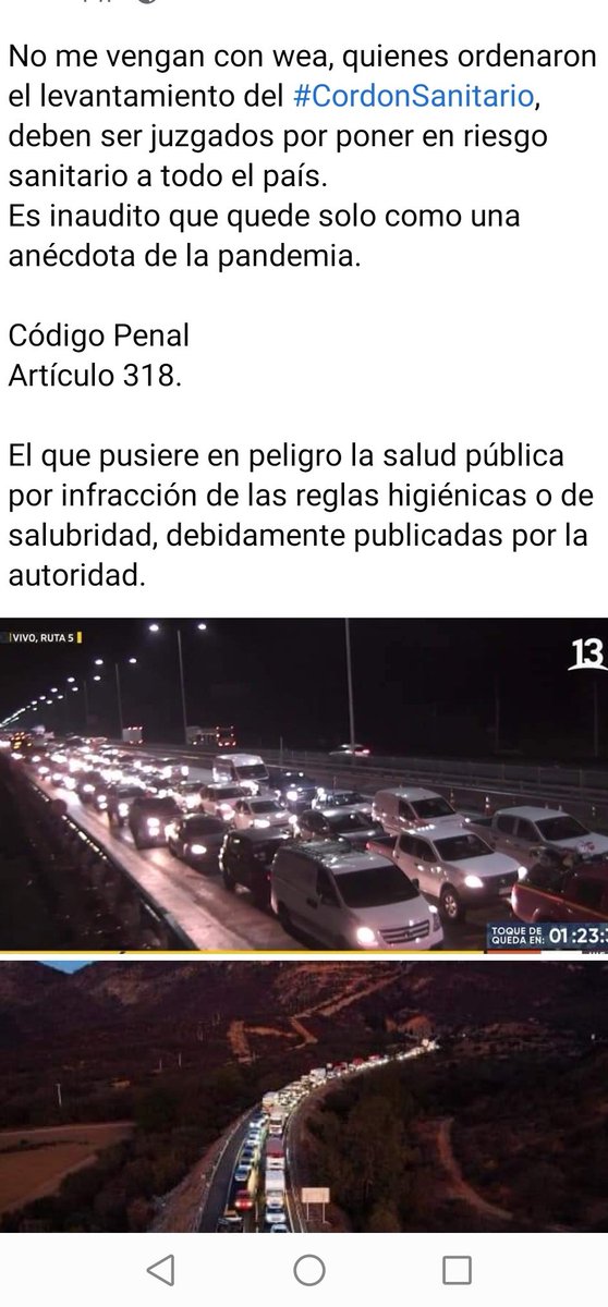 ZamoraPavez's tweet photo. @ministeriosalud @pdazan @DrEnriqueParis @PamJiles @PaulaVinadelMar https://t.co/RgbenTWciK