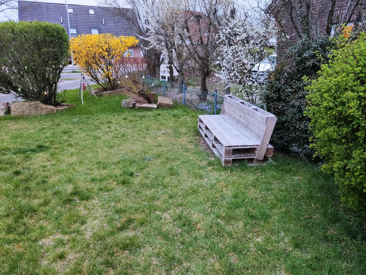 LED Patrick🚥 / @pbl0m@phpc.social tweet media